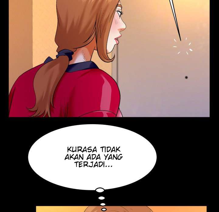 Halaman 21 dari 86