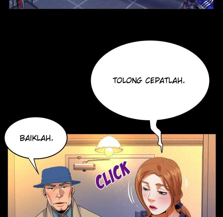 Halaman 25 dari 86