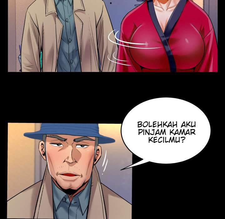Halaman 26 dari 86