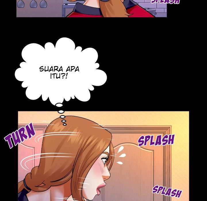 Halaman 31 dari 86
