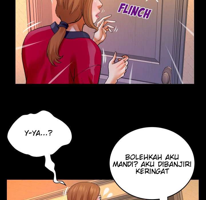 Halaman 34 dari 86