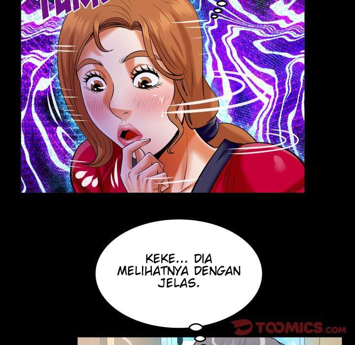 Halaman 52 dari 86