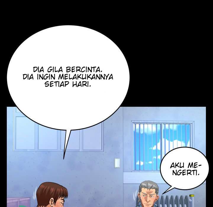 Halaman 55 dari 86