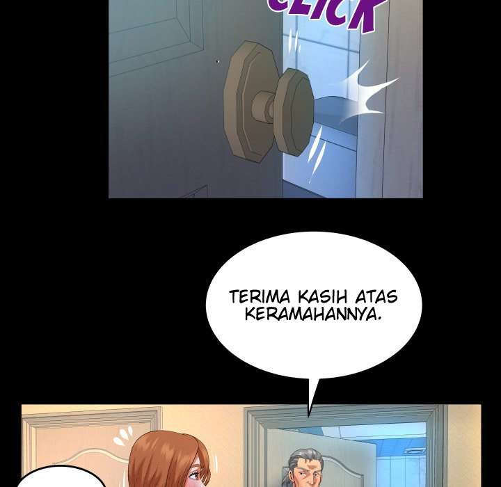 Halaman 57 dari 86