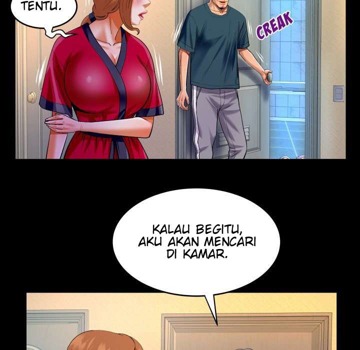 Halaman 58 dari 86