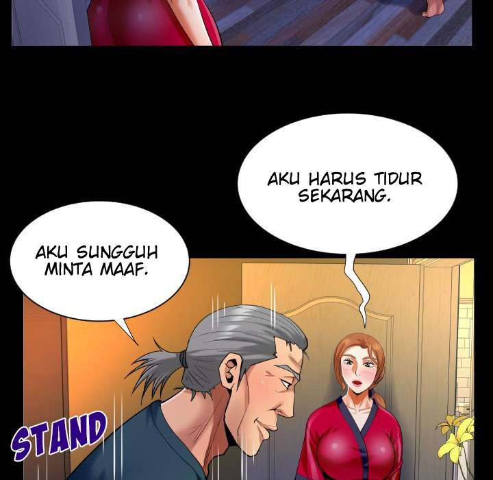 Halaman 63 dari 86
