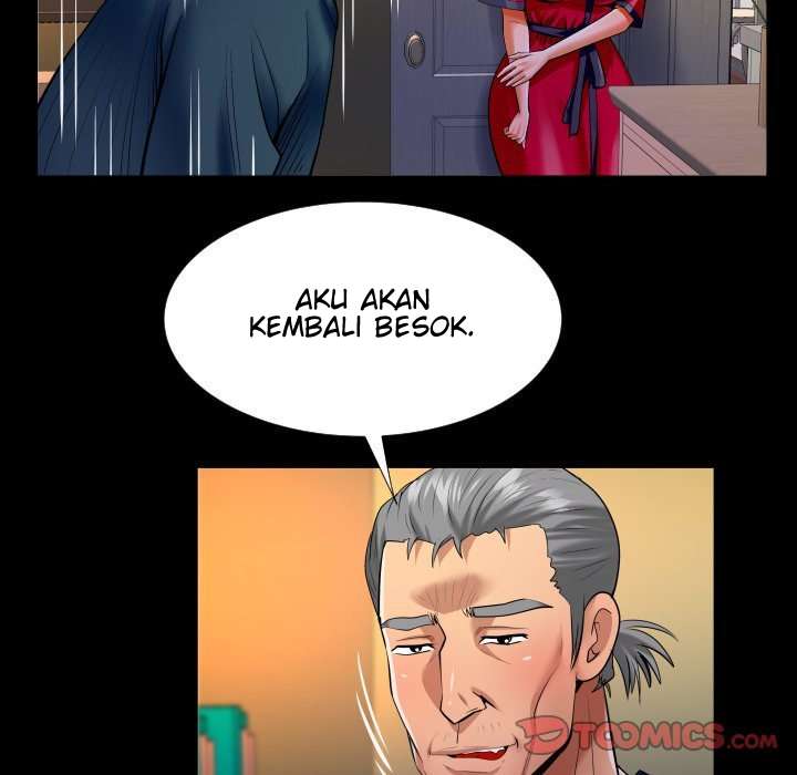 Halaman 64 dari 86