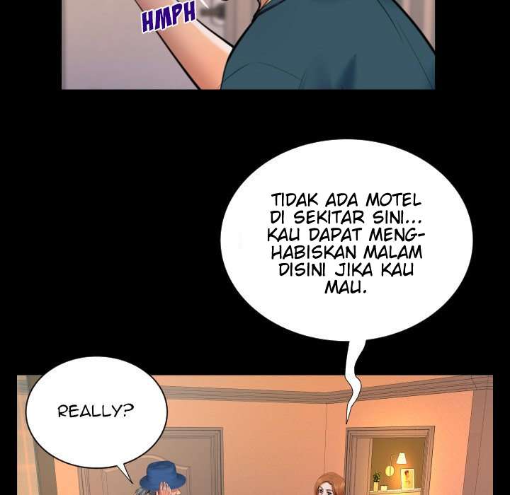 Halaman 67 dari 86