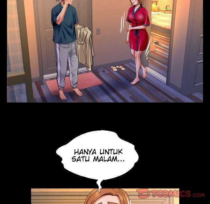 Halaman 68 dari 86