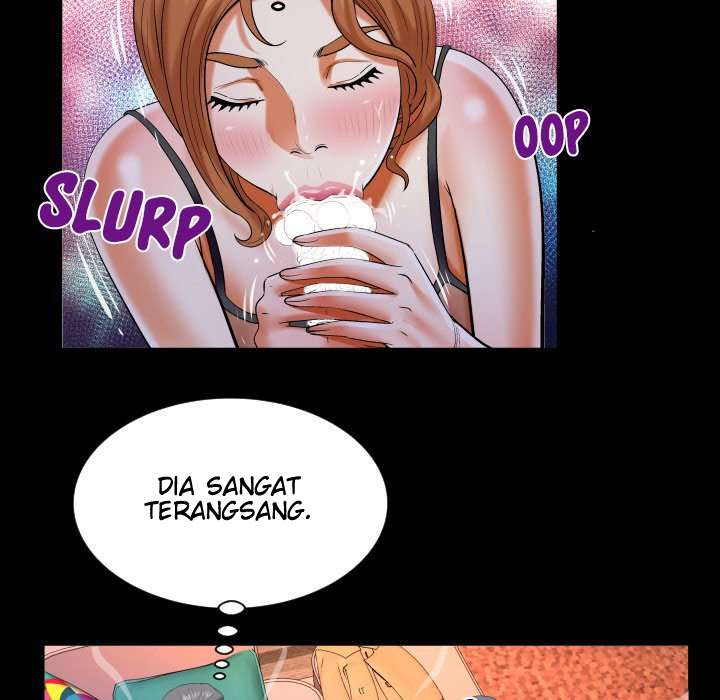Halaman 19 dari 80