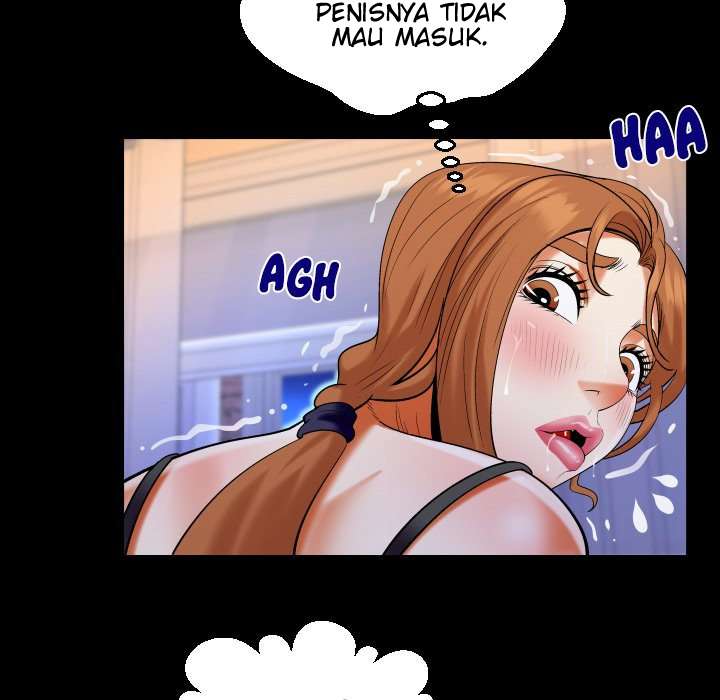 Halaman 30 dari 80