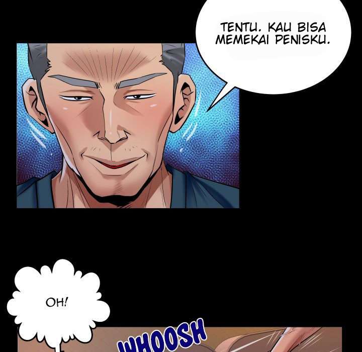 Halaman 43 dari 80