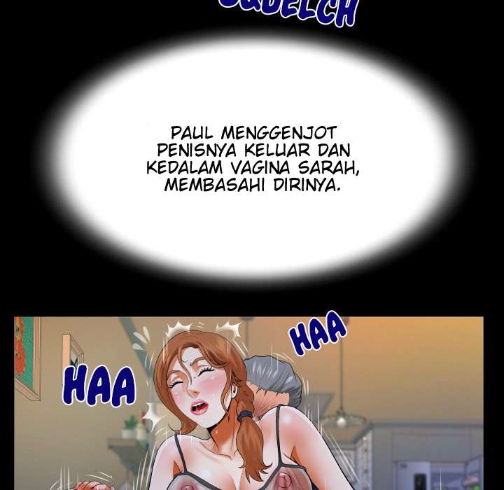 Halaman 59 dari 80