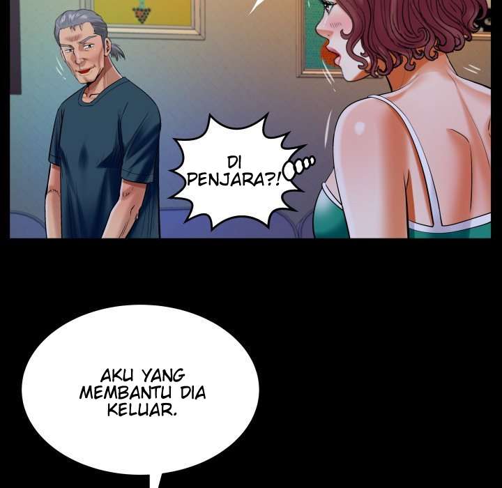 Halaman 16 dari 80