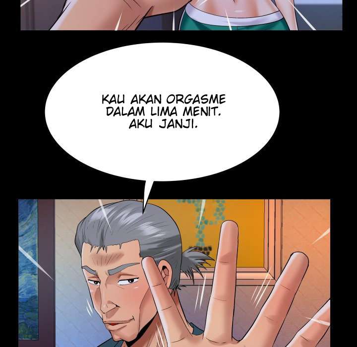 Halaman 23 dari 80