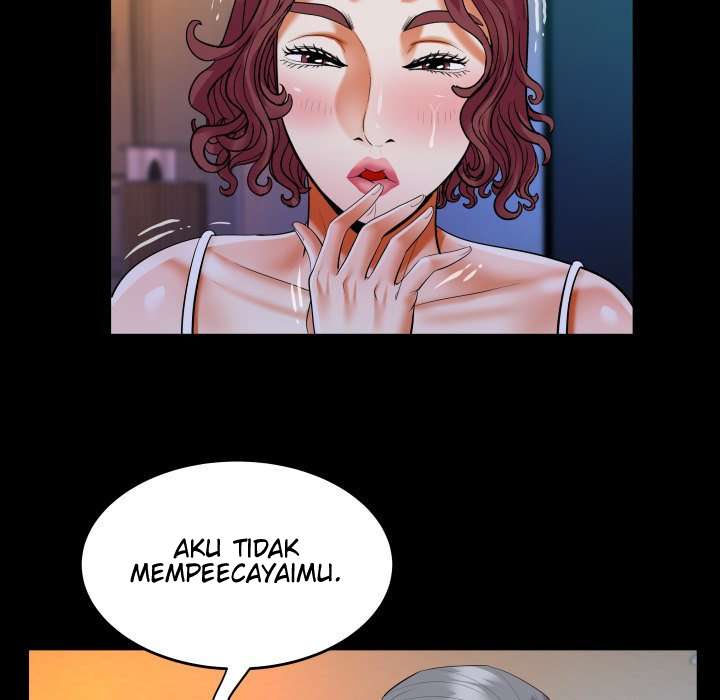 Halaman 25 dari 80