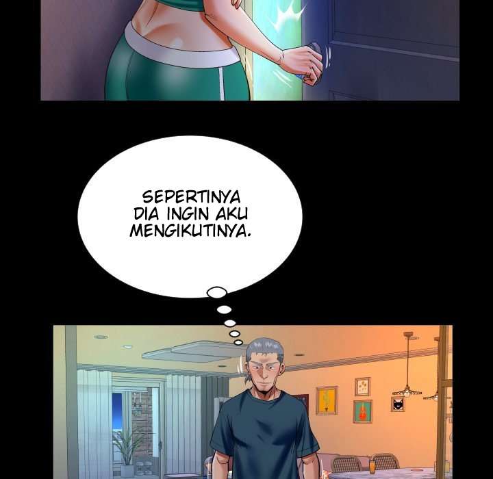 Halaman 30 dari 80