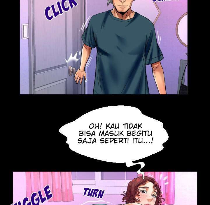 Halaman 33 dari 80