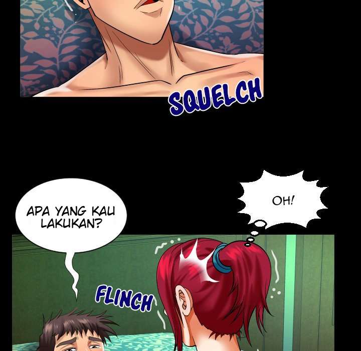 Halaman 46 dari 80