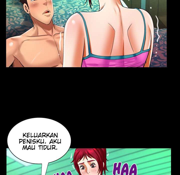 Halaman 47 dari 80
