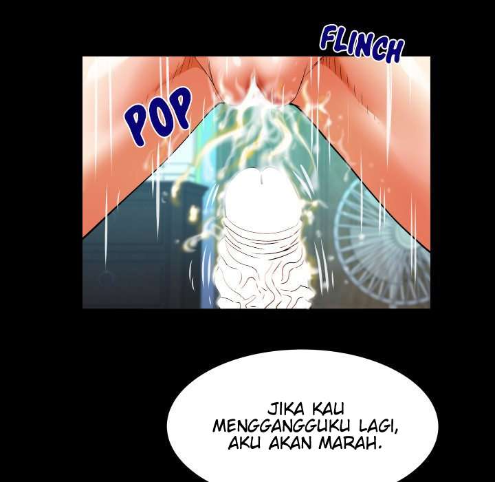 Halaman 51 dari 80