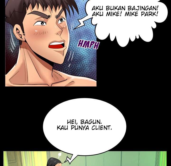 Halaman 11 dari 80