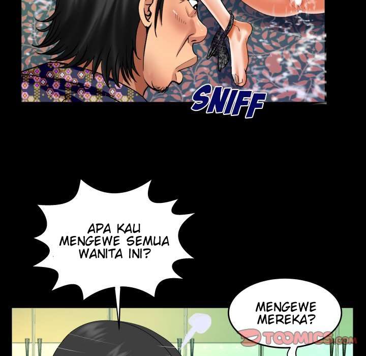 Halaman 16 dari 80