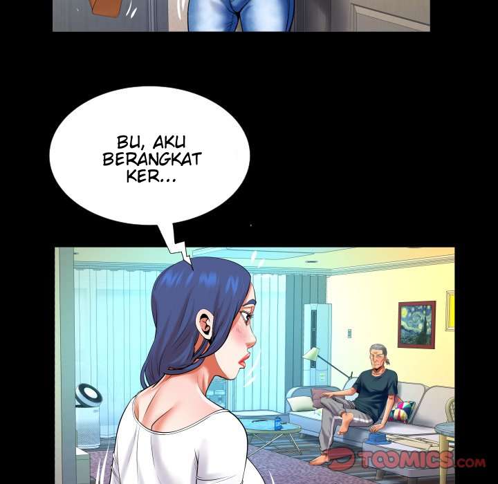 Halaman 56 dari 80