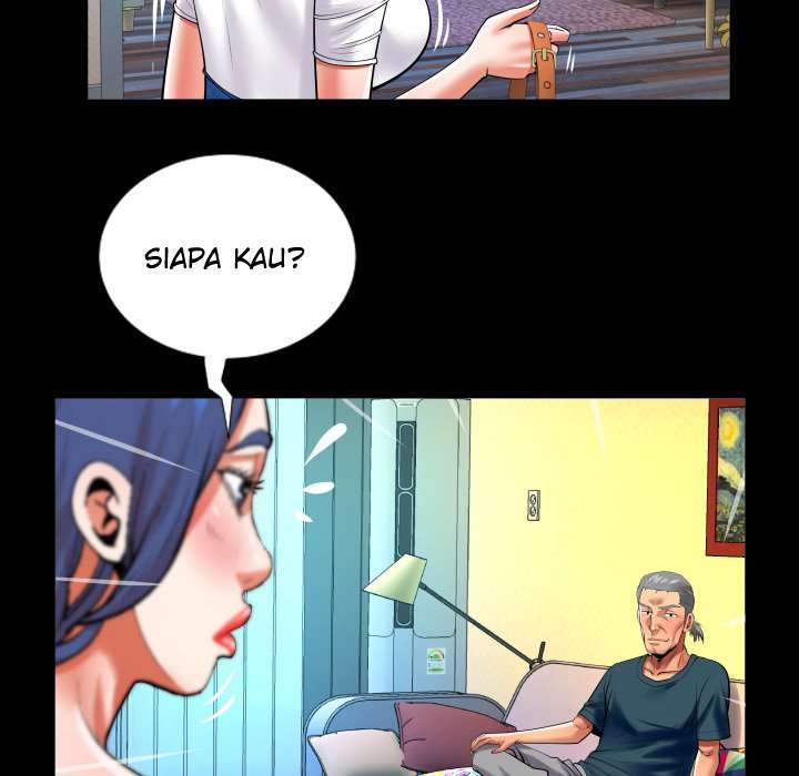 Halaman 57 dari 80