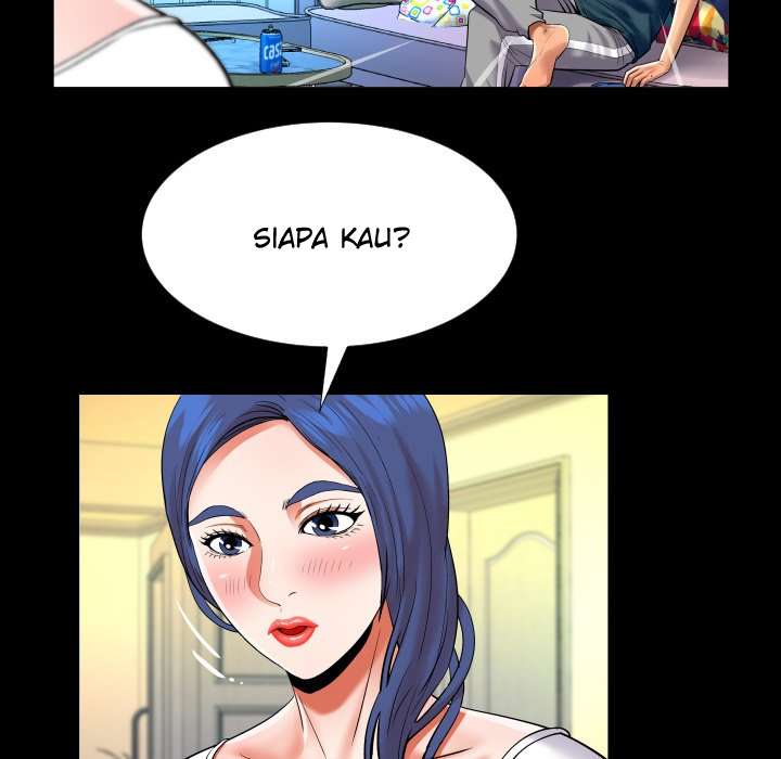 Halaman 58 dari 80