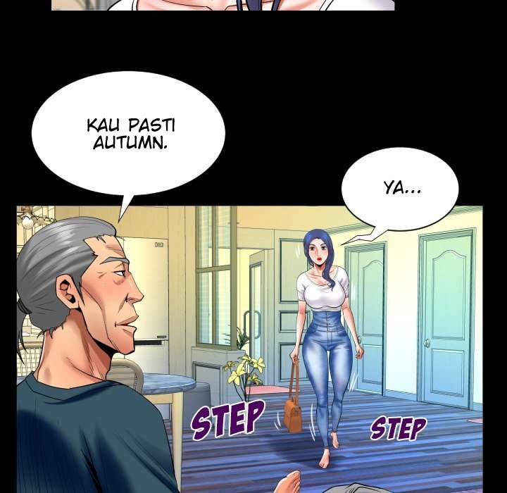 Halaman 59 dari 80