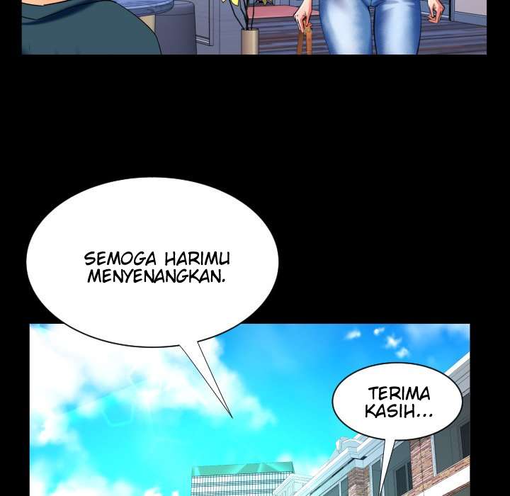 Halaman 61 dari 80