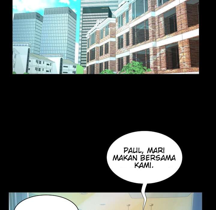 Halaman 62 dari 80