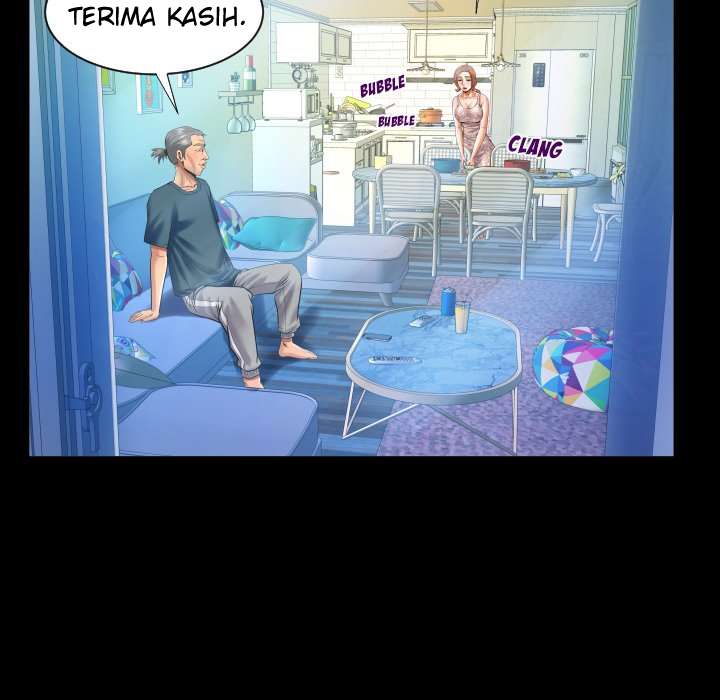 Halaman 63 dari 80