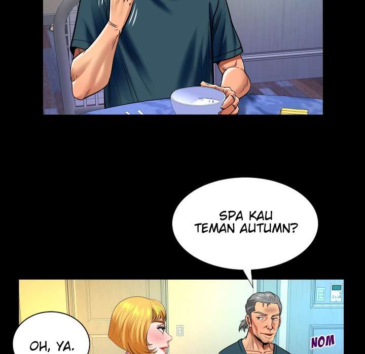 Halaman 66 dari 80