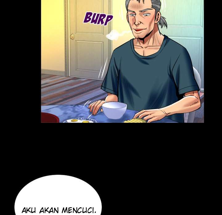 Halaman 68 dari 80