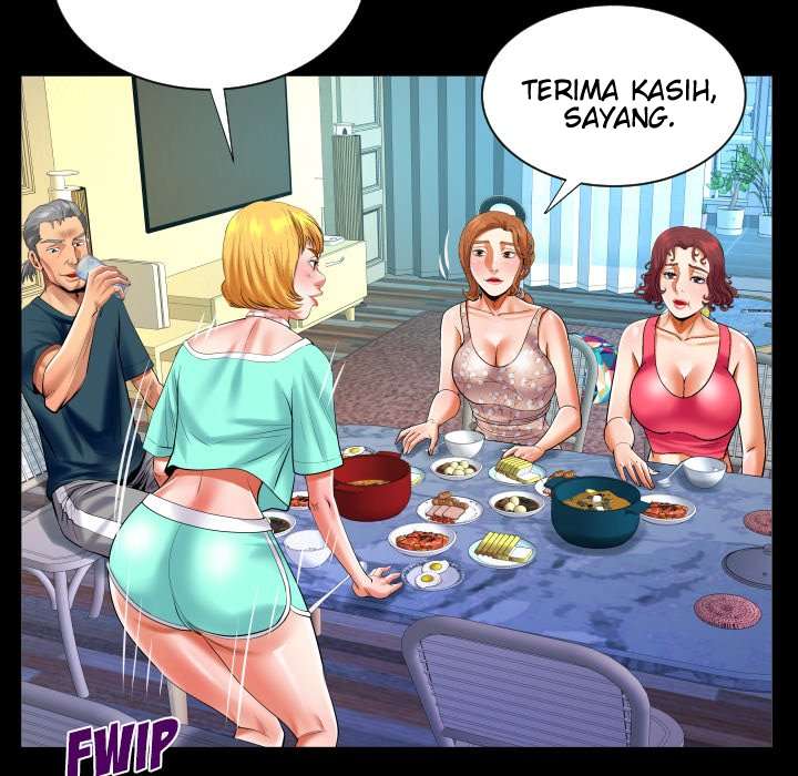 Halaman 69 dari 80