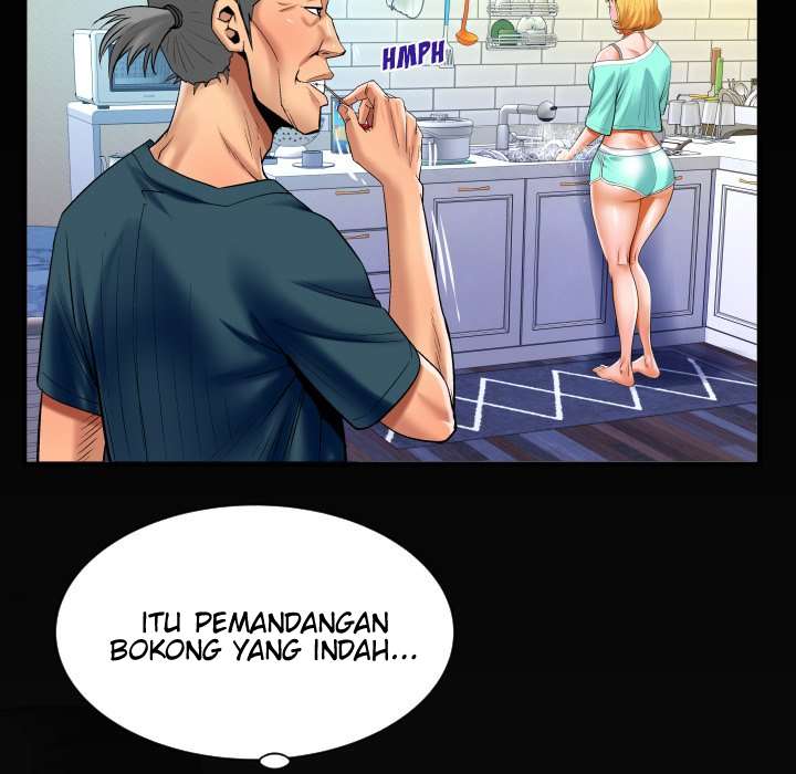 Halaman 73 dari 80