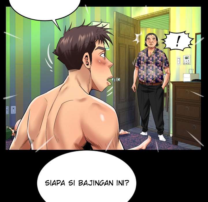 Halaman 9 dari 80