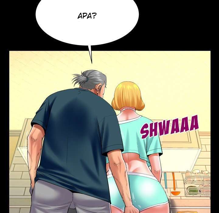 Halaman 13 dari 80