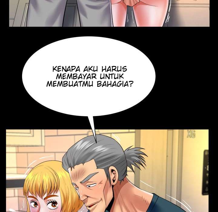 Halaman 14 dari 80