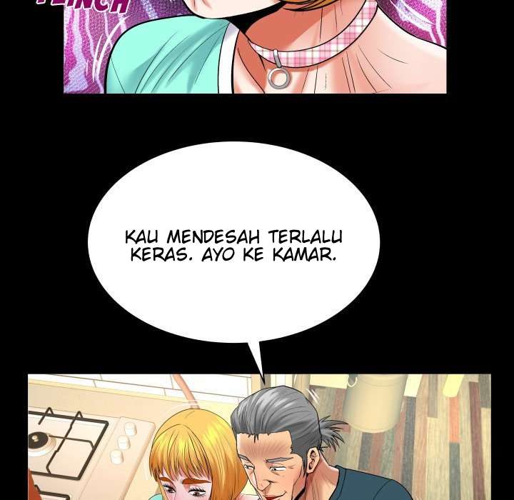 Halaman 17 dari 80