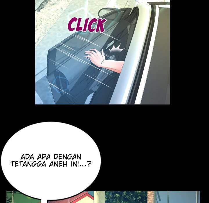 Halaman 26 dari 80