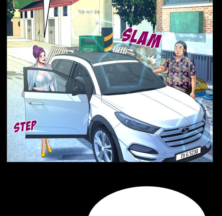 Halaman 27 dari 80