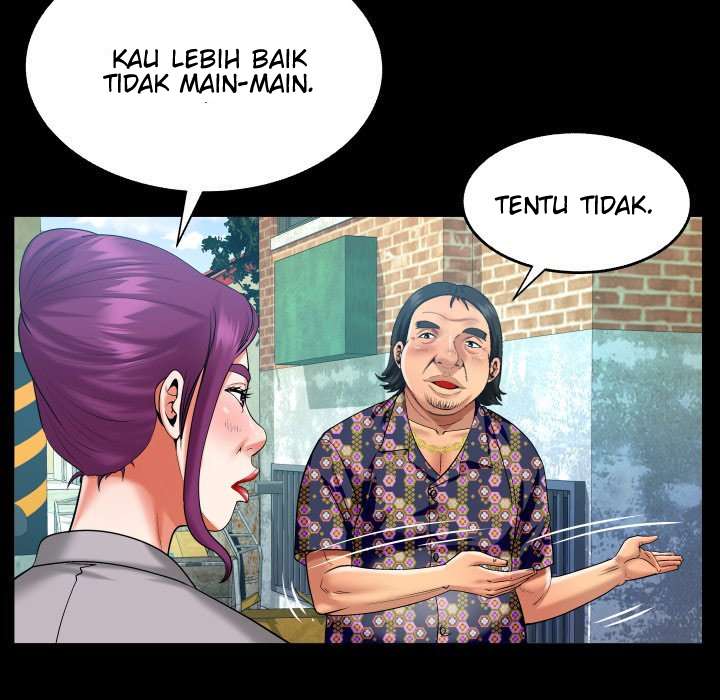 Halaman 29 dari 80