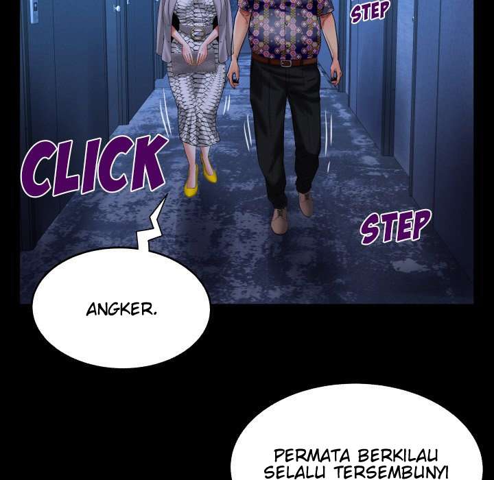Halaman 31 dari 80