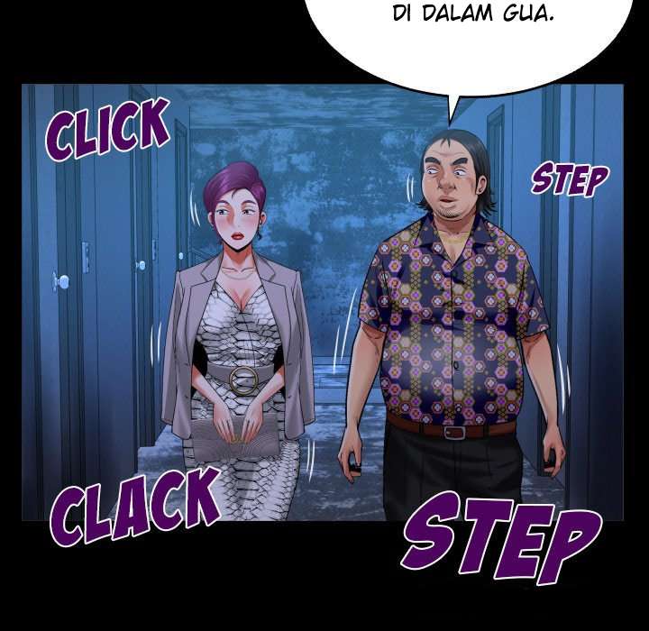 Halaman 32 dari 80