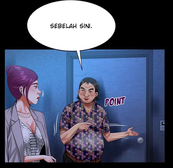 Halaman 33 dari 80