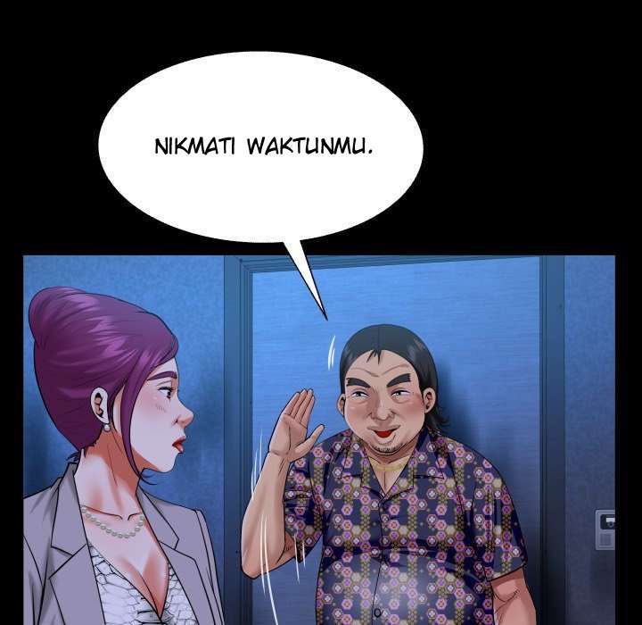Halaman 34 dari 80