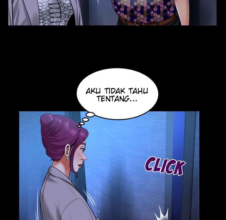 Halaman 35 dari 80